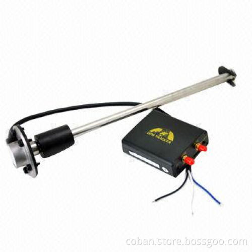 Tracker, GPS Tracker, Vehicle GPS Tracking Device with Door locking, Camera, Fuel Monitoring Option,